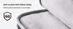 Travel Storage Laptop Sleeve 14-14.9 - Image 5