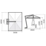 Rimini Braccio - Image 6