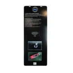 EVA Helm Pad - Image 3