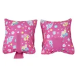 SwimSchool Adjustable Fabric Arm Float - Image 2