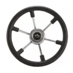 M-Flex Steering Wheel