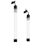 Fluorescent Work Light