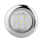 LED Ceiling Light