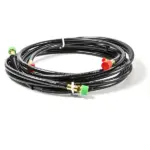 Seastar Hydraulic Hose Kit - Image 2