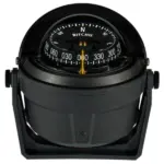 Voyager Bracket Mount Combi Dial