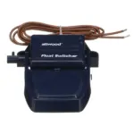 Float Switch with Cover - Image 2