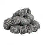 Self-Extinguishing Extractor Hose - Image 2