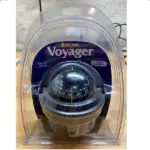 Voyager Bracket Mount Combi Dial - Image 3
