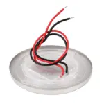 LED Ceiling Light - Image 3