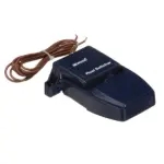 Float Switch with Cover - Image 3