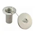 Water Deck Filler - Image 2