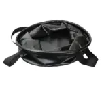 All-Purpose Collapsible Bucket - Image 2