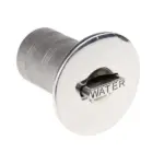 Water Deck Filler - Image 3