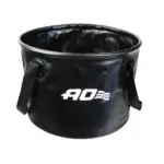 All-Purpose Collapsible Bucket