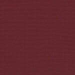 Sun-Shade Fabric Burgundy Plus - Image 2