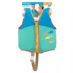 Swim Trainer Vest - Image 2