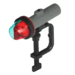 Bi-Color Portable Bow Light - Image 3