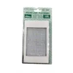 LED Slim Light - Image 3