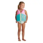 Swim Trainer Vest - Image 4