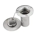 Fuel Deck Filler - Image 4