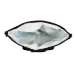 Canvas Series 12 Pack Cooler - Image 4