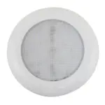 LED Slim Down Light
