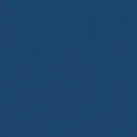 Sun-Shade Fabric Artic Blue Plus - Image 2