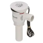 Aerator Pumps 1200 GPH - Image 2