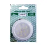 LED Slim Down Light - Image 3