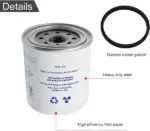 Replacement Element For 320R - Image 2