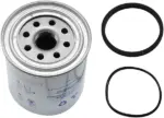 Replacement Element For 320R - Image 3