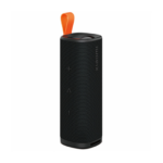 Xiaomi Sound Outdoor 30W Black speaker