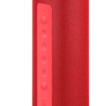 Mi Portable Bluetooth Speaker 16W – Mini Wireless Speaker