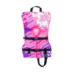 USCG Infant Life Jacket Vest Ocean - Image 3