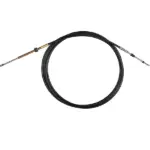 Seastar Xtreme Control Cables - Image 3