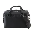 Canvas Series 24 Pack Cooler - Image 3
