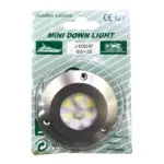 Mini Down Light - Image 3