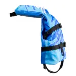 USCG Infant Life Jacket Vest Ocean - Image 4