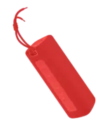 Mi Portable Bluetooth Speaker (16W) Red G - Image 2