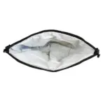 Canvas Series 24 Pack Cooler - Image 4