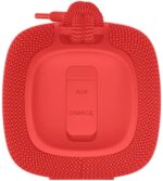 Mi Portable Bluetooth Speaker (16W) Red G - Image 3