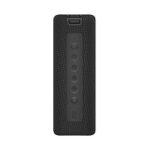 Mi Portable Bluetooth Speaker 16W GL (Black) – Wireless & Powerful Sound - Image 2