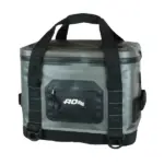 Hybrid Cooler 24 Can Pack - Image 2