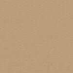 Sun-Shade Fabric Dune Plus