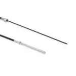 Seastar Steering Cable - Image 3