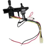Dash Mount Remote Control - Image 3