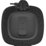 Mi Portable Bluetooth Speaker 16W GL (Black) – Wireless & Powerful Sound - Image 3