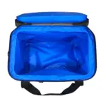 Hybrid Cooler 24 Can Pack - Image 3