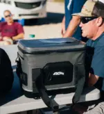 Hybrid Cooler 24 Can Pack - Image 4