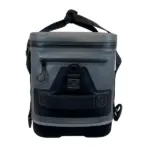 Hybrid Cooler 24 Can Pack - Image 5